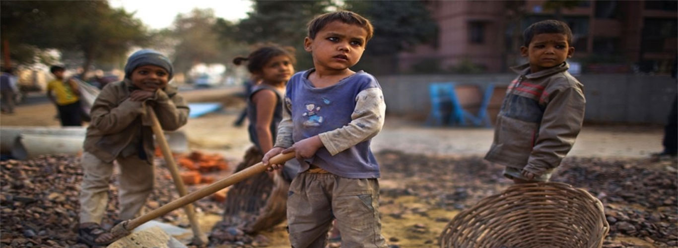 Should Healthcare in Pakistan be a Matter of Opportunity?