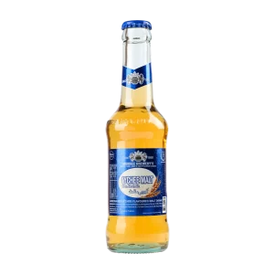 Lychee Malt 250 ML