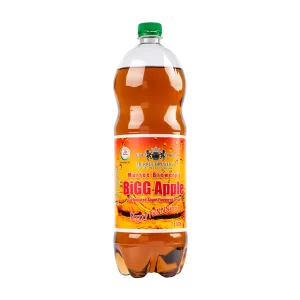 Bigg Apple 1.5 Litre