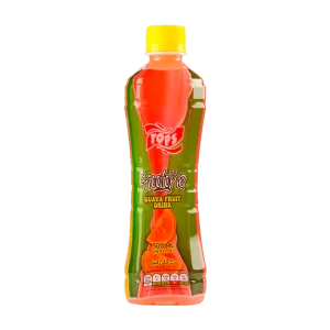 Frootopia Guava Fruit Drink 500 ML