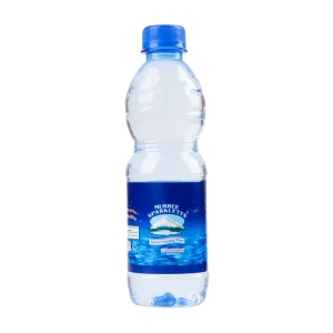 Sparkletts 330 ML