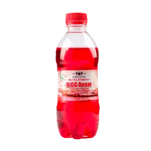 Bigg Anaar 300 ML