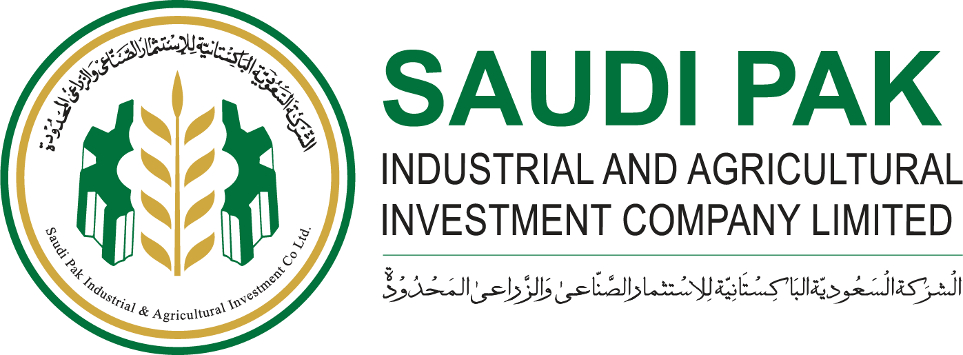 Saudi Pak